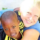 Vrijwilligerswerk Zanzibar profiel foto
